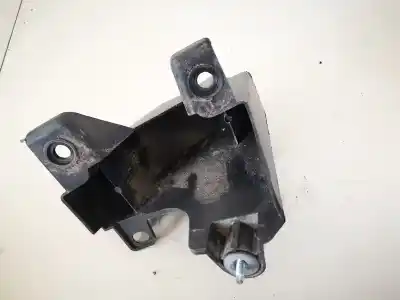 Автозапчасти б/у усиление заднего бампера за citroen c4 i (lc_) 1.6 hdi ссылки oem iam 9652703580   Автозапчасти б/у усиление заднего бампера за citroen c4 i (lc_) 1.6 hdi ссылки oem iam 9652703580