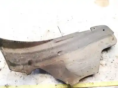 Peça sobressalente para automóvel em segunda mão cave de roda dianteira esquerda por chrysler sebring (js) 2.0 crd referências oem iam 05008921ab