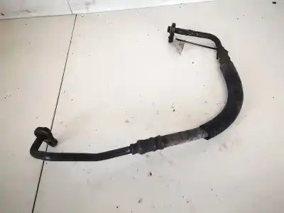 Pezzo di ricambio per auto di seconda mano tubo pressione del servosterzo per volvo v50 (545) 2.0 d riferimenti oem iam 