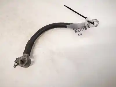 Second-hand car spare part wire for audi a6 avant (4f5) 2.7 tdi oem iam references 