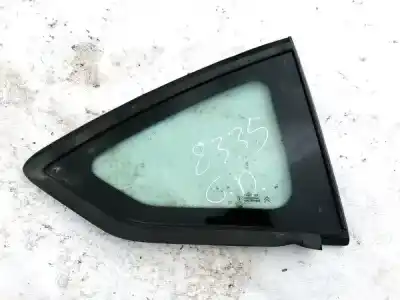 Автозапчасти б/у луна защита задняя справа за citroen c4 i (lc_) 1.6 hdi ссылки oem iam  Автозапчасти б/у луна защита задняя справа за citroen c4 i (lc_) 1.6 hdi ссылки oem iam