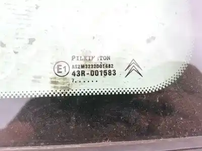 Автозапчастина б/у moon custodi задня прав для citroen c4 i (lc_) 1.6 hdi посилання на oem iam    Автозапчастина б/у moon custodi задня прав для citroen c4 i (lc_) 1.6 hdi посилання на oem iam