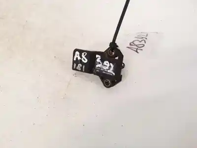 Second-hand car spare part pressure sensor for volkswagen passat b6 (3c2) 2.0 tdi 16v oem iam references 038906051c