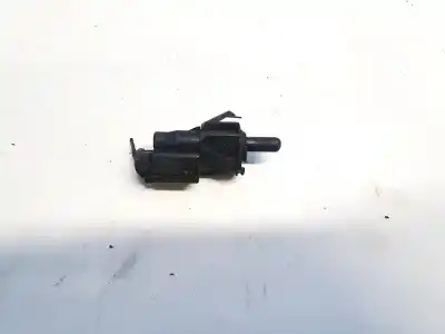 Peça sobressalente para automóvel em segunda mão trocar por renault clio, 1998.09 - 2001.05 1.2 44kw 1999.03 - 2001.05 referências oem iam 7700427640a