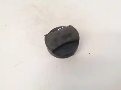 Peça sobressalente para automóvel em segunda mão tampa de combustível externa por opel zafira a 2.0 dti referências oem iam 