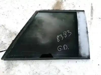 Автозапчасти б/у луна защита задняя справа за land rover range rover, 2002.03 - 2012.08 3.0 td 6 130kw 2002.03 - 2012.08 ссылки oem iam   