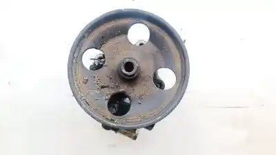 Автозапчасти б/у насос гидроусилителя за lancia phedra (180) 2.0 jtd 16v emblema cae ссылки oem iam 9647933580  