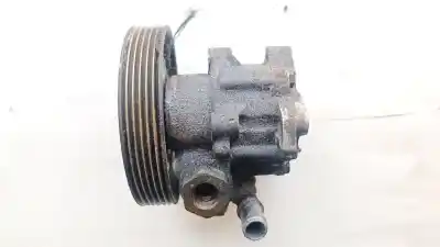 Автозапчасти б/у насос гидроусилителя за lancia phedra (180) 2.0 jtd 16v emblema cae ссылки oem iam 9647933580  