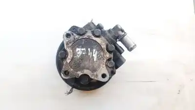 Автозапчастина б/у насос керма для lancia phedra (180) 2.0 jtd 16v emblema cae посилання на oem iam 9647933580