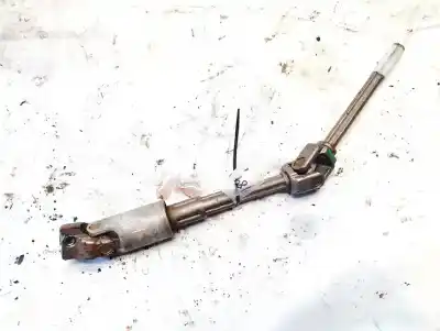 Second-hand car spare part steering joint for audi a4, b7 2004.11 - 2008.06 2.0 tdi 103kw 2004.11 - 2008.06 oem iam references 