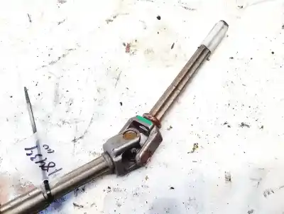 Автозапчасти б/у совместное рулевое управление за audi a4, b7 2004.11 - 2008.06 2.0 tdi 103kw 2004.11 - 2008.06 ссылки oem iam   