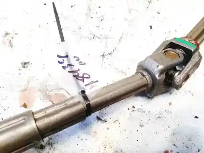 Автозапчасти б/у совместное рулевое управление за audi a4, b7 2004.11 - 2008.06 2.0 tdi 103kw 2004.11 - 2008.06 ссылки oem iam   