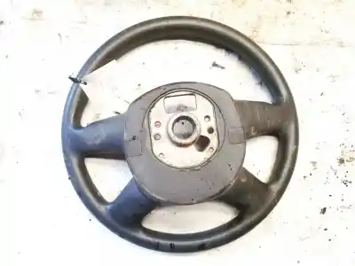 Автозапчастина б/у кермо для audi a4, b7 2004.11 - 2008.06 2.0 tdi 103kw 2004.11 - 2008.06 посилання на oem iam 8p0419091q  