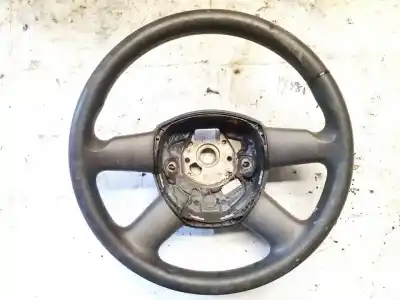 Piesă de schimb auto la mâna a doua Volan pentru AUDI A4, B7 2004.11 - 2008.06 2.0 TDI 103KW 2004.11 - 2008.06 Referințe OEM IAM 8P0419091Q  