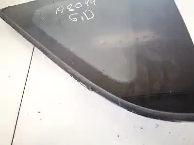 Автозапчастина б/у moon custodi задня прав для toyota rav 4 (a3) 2.2 turbodiesel cat посилання на oem iam   