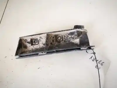 Pezzo di ricambio per auto di seconda mano rinforzo paraurti posteriore per volvo v50 (545) 2.0 d riferimenti oem iam 30698696