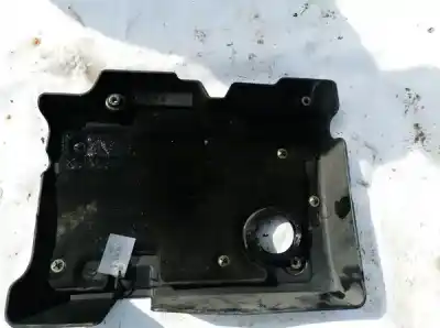 Piesă de schimb auto la mâna a doua capaca motor pentru fiat stilo (192) 1.9 jtd / 1.9 jtd 115 active referințe oem iam   