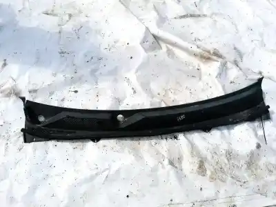 Автозапчасти б/у торпедо за opel insignia a (g09) 2.0 cdti (68) ссылки oem iam 13243480 Автозапчасти б/у торпедо за opel insignia a (g09) 2.0 cdti (68) ссылки oem iam 13243480