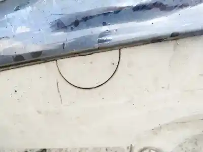 Автозапчасти б/у задние молдинги за MINI ONE, 2000.01 - 2006.06 1.4 55KW TOYOTA 1ND-TV DIESEL (D) 2000.01 - 2006.12 ссылки OEM IAM   