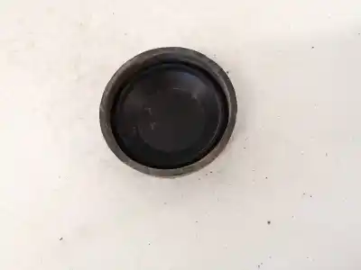 Автозапчастина б/у пластикler для volkswagen passat variant (3b5) 1.9 tdi посилання на oem iam 143688  