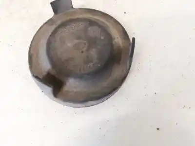 Автозапчастина б/у пластикler для volkswagen passat variant (3b5) 1.9 tdi посилання на oem iam 143688  