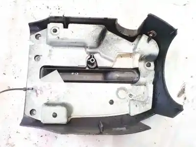 Pezzo di ricambio per auto di seconda mano plastica per bmw x5 (e53) 3.0i riferimenti oem iam   