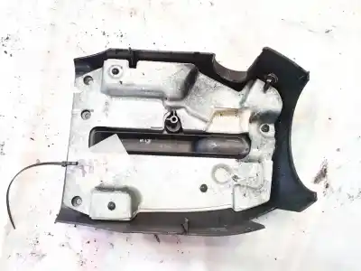 Pezzo di ricambio per auto di seconda mano plastica per bmw x5 (e53) 3.0i riferimenti oem iam   