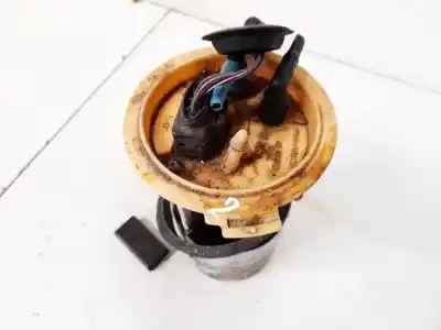 Автозапчасти б/у индикатор за VOLKSWAGEN GOLF V VARIANT (1K5) 1.9 TDI ссылки OEM IAM 1K0919050J  A2053166111