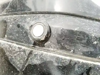 Second-hand car spare part parking sensor for volvo v50 (545) 2.0 d oem iam references   