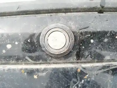 Second-hand car spare part parking sensor for volvo v50 (545) 2.0 d oem iam references   