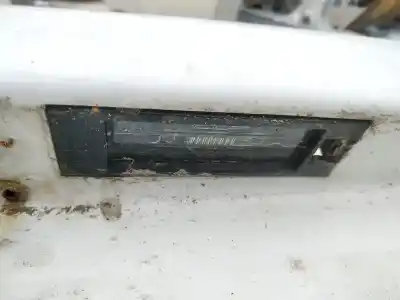 Автозапчасти б/у регистрация пилот за opel corsa c 1.2 16v cat (z 12 xep / lb4) ссылки oem iam 