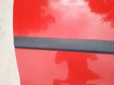 Pezzo di ricambio per auto di seconda mano plastiche per opel corsa c 1.2 16v cat (z 12 xep / lb4) riferimenti oem iam   