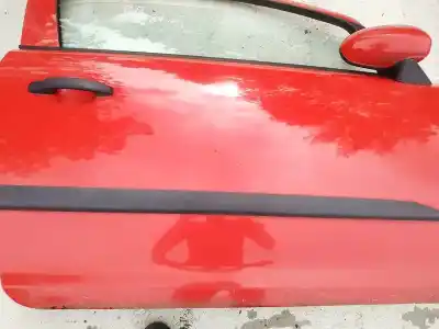 Автозапчасти б/у пластики за opel corsa c 1.2 16v cat (z 12 xep / lb4) ссылки oem iam 