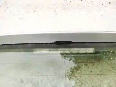Автозапчасти б/у центральный стоп-сигнал за toyota auris, i e15 2006.10 - 2012.10 1.4l 66kw d-4d 2006.10 - 2012.10 ссылки oem iam 