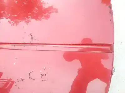 Автозапчастина б/у пластикler для subaru legacy berl. b13 (bl) 2.5 se посилання на oem iam   