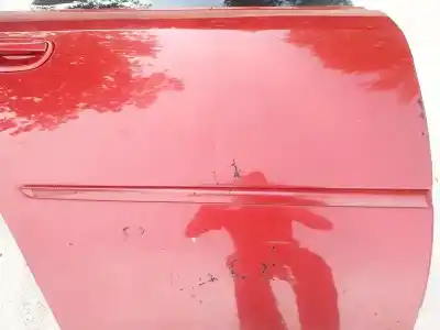 Автозапчасти б/у пластик за subaru legacy berl. b13 (bl) 2.5 se ссылки oem iam 