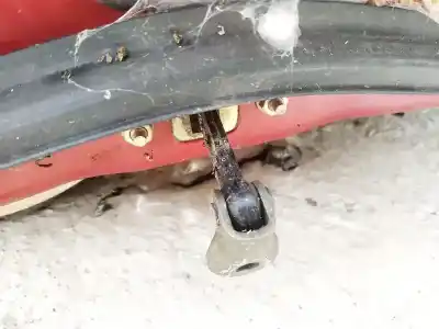 Автозапчасти б/у петля за subaru legacy berl. b13 (bl) 2.5 se ссылки oem iam 