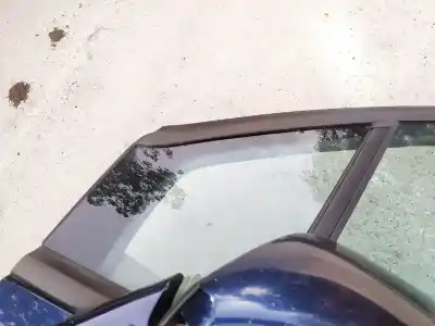 Автозапчастина б/у місяця операта передня ліва для lancia phedra (180) 2.2 jtd посилання на oem iam   