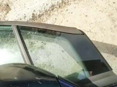 Автозапчастина б/у моон охорони передній прав для lancia phedra (180) 2.2 jtd посилання на oem iam 