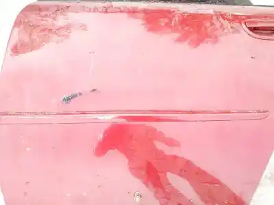 Автозапчасти б/у пластик за subaru legacy berl. b13 (bl) 2.5 se ссылки oem iam   