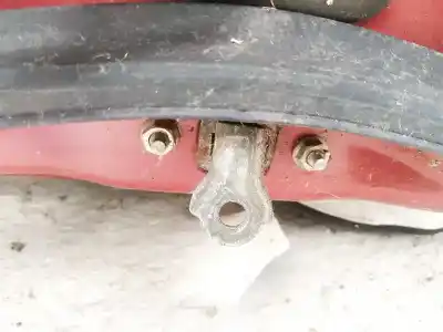 Автозапчасти б/у петля за subaru legacy berl. b13 (bl) 2.5 se ссылки oem iam   