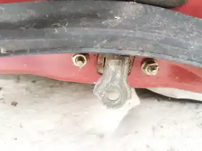 Автозапчасти б/у петля за subaru legacy berl. b13 (bl) 2.5 se ссылки oem iam 