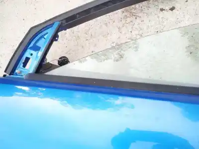 Автозапчастина б/у пластика для ford focus c-max (cap) 1.6 tdci cat посилання на oem iam   