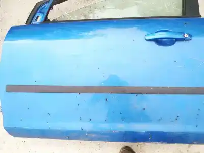 Автозапчасти б/у пластики за ford focus c-max (cap) 1.6 tdci cat ссылки oem iam 