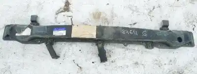 Pezzo di ricambio per auto di seconda mano rinforzo paraurti posteriore per hyundai i30 1.6 crdi cat riferimenti oem iam 