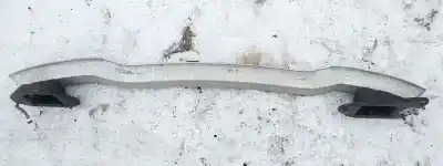 Second-hand car spare part Rear Bumper Reinforcement for OPEL MERIVA 1.6 CAT (Z 16 SE / L55) OEM IAM references   