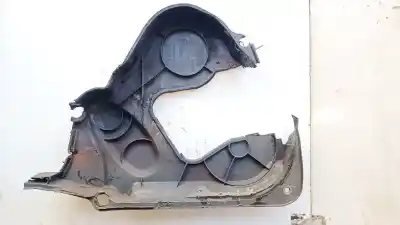 Pièce détachée automobile d'occasion COUVERCLE DE DISTRIBUTION pour NISSAN PRIMERA TRAV. (P12)  Références OEM IAM 8200255494  