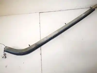 Peça sobressalente para automóvel em segunda mão suporte / guia de porta de correr por fiat ulysse (179) 2.2 jtd dynamic referências oem iam 