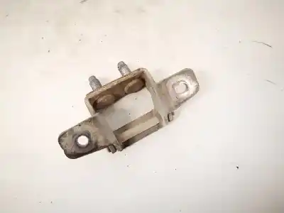 Pezzo di ricambio per auto di seconda mano ammortizzatori baule / porte per hyundai i30 1.6 crdi cat riferimenti oem iam 