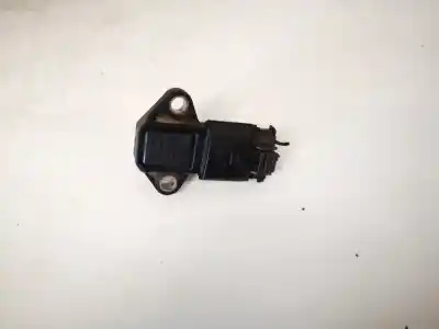 Pezzo di ricambio per auto di seconda mano sensore di pressione per hyundai i30 1.6 crdi cat riferimenti oem iam 3930084400